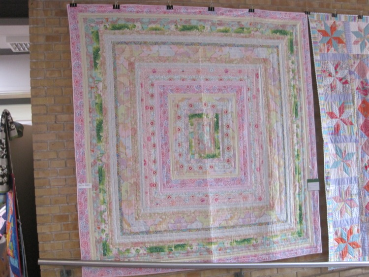 gal/Quiltefestival i Middelfart 2013/Quilts/IMG_3720.JPG